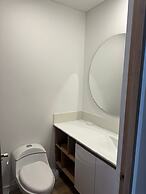 U-GO Edificio Next Living Bogota