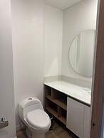 U-GO Edificio Next Living Bogota