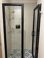 U-GO Edificio Next Living Bogota