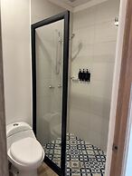 U-GO Edificio Next Living Bogota