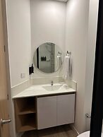 U-GO Edificio Next Living Bogota