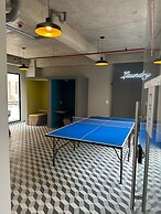 U-GO Edificio Next Living Bogota