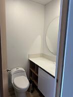 U-GO Edificio Next Living Bogota