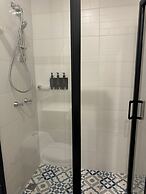 U-GO Edificio Next Living Bogota