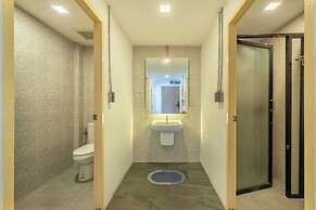 SHIN Hotel Nimman ChiangMai