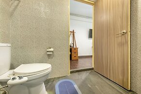 SHIN Hotel Nimman ChiangMai