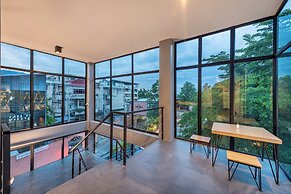 SHIN Hotel Nimman ChiangMai