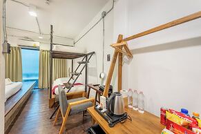 SHIN Hotel Nimman ChiangMai