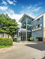 SHIN Hotel Nimman ChiangMai