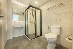 SHIN Hotel Nimman ChiangMai