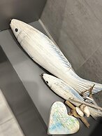 Impeccable 4-bed House in Bournemouth