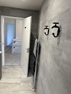 Impeccable 4-bed House in Bournemouth