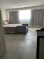 Paiva Home Stay by Flatbpaiva