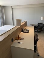 Paiva Home Stay by Flatbpaiva