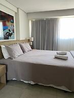 Paiva Home Stay by Flatbpaiva