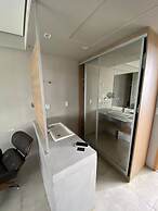 Paiva Home Stay by Flatbpaiva