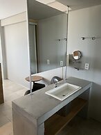 Paiva Home Stay by Flatbpaiva