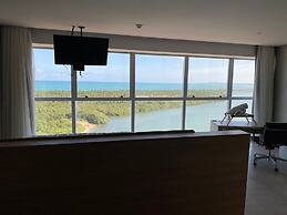 Paiva Home Stay by Flatbpaiva