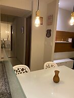 Paiva Home Stay by Flatbpaiva