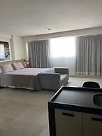 Paiva Home Stay by Flatbpaiva