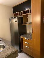 Paiva Home Stay by Flatbpaiva