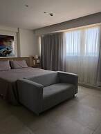 Paiva Home Stay by Flatbpaiva