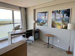 Paiva Home Stay by Flatbpaiva