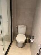 Paiva Home Stay by Flatbpaiva