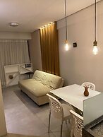 Paiva Home Stay by Flatbpaiva