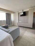 Paiva Home Stay by Flatbpaiva