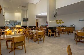 Paiva Home Stay by Flatbpaiva