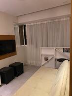 Paiva Home Stay by Flatbpaiva