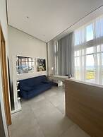 Paiva Home Stay by Flatbpaiva