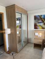 Paiva Home Stay by Flatbpaiva