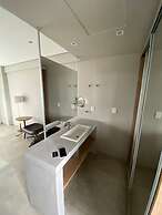 Paiva Home Stay by Flatbpaiva