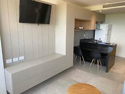 Paiva Home Stay by Flatbpaiva