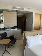 Paiva Home Stay by Flatbpaiva