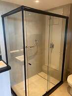 Paiva Home Stay by Flatbpaiva