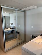 Paiva Home Stay by Flatbpaiva