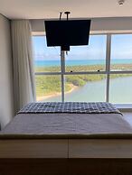 Paiva Home Stay by Flatbpaiva