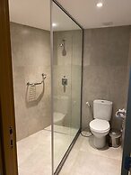 Paiva Home Stay by Flatbpaiva