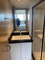 Paiva Home Stay by Flatbpaiva