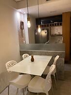 Paiva Home Stay by Flatbpaiva