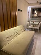 Paiva Home Stay by Flatbpaiva