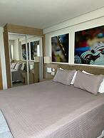 Paiva Home Stay by Flatbpaiva