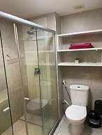 Paiva Home Stay by Flatbpaiva