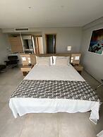 Paiva Home Stay by Flatbpaiva