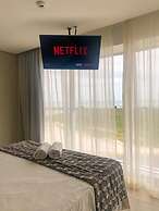 Paiva Home Stay by Flatbpaiva