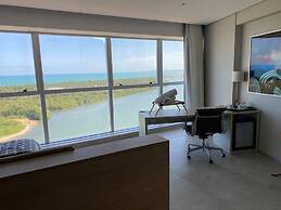 Paiva Home Stay by Flatbpaiva