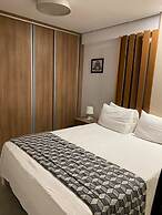 Paiva Home Stay by Flatbpaiva